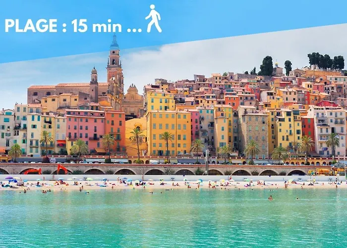 Le Cocoon - Proche Centre - Climatisation - Wifi