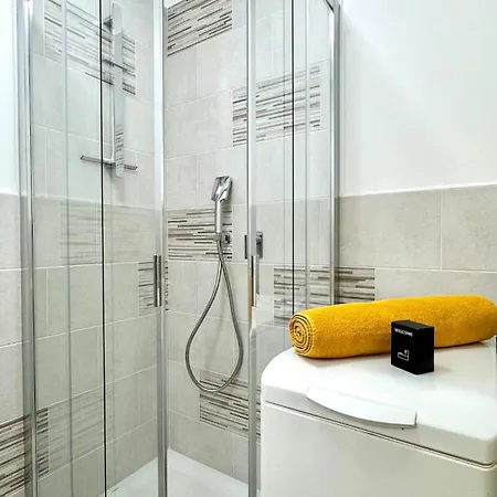 Le Cocoon - Proche Centre - Climatisation - Wifi Apartament
