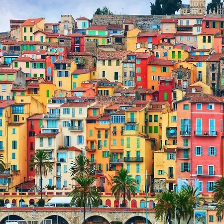 דירה Le Cocoon - Proche Centre - Climatisation - Wifi *