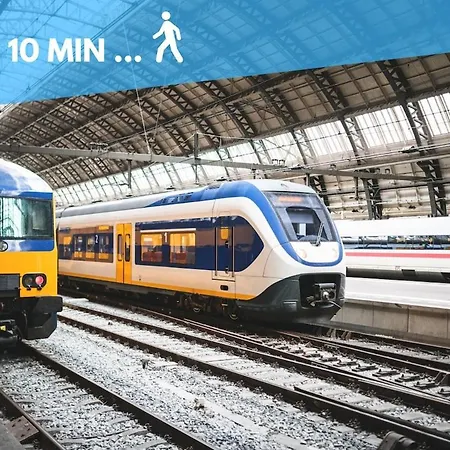 דירה Le Cocoon - Proche Centre - Climatisation - Wifi