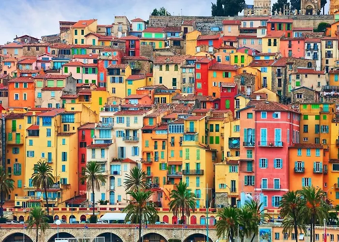 Lejlighed Le Cocoon - Proche Centre - Climatisation - Wifi *